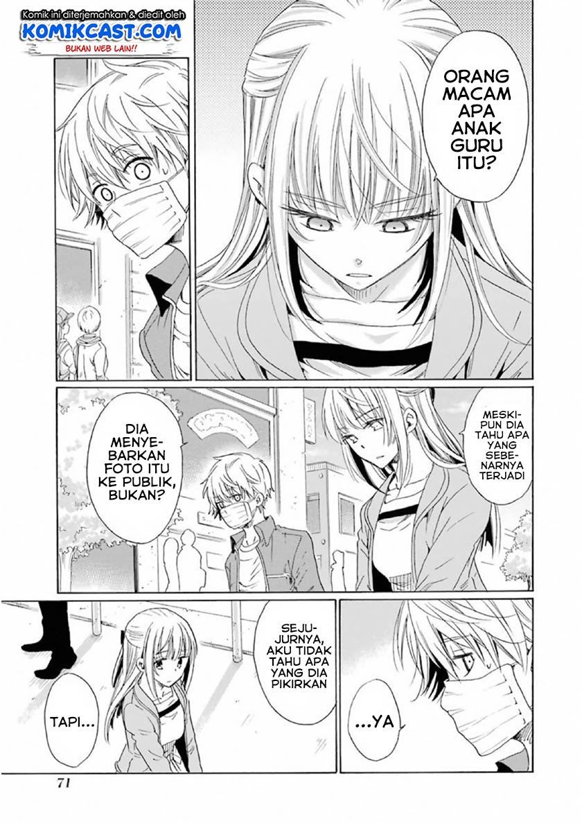 image-komik-boku-no-namae-wa-shounen-a-chapter-19-16/24