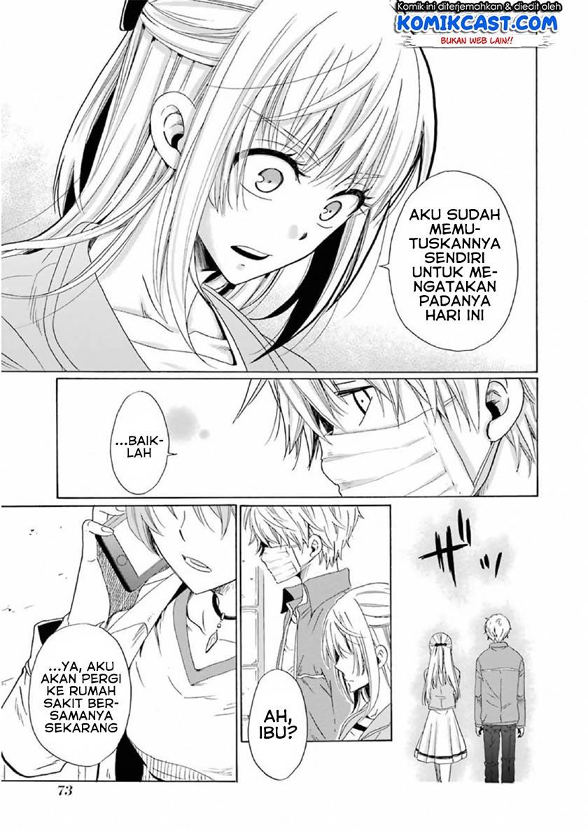 image-komik-boku-no-namae-wa-shounen-a-chapter-19-18/24