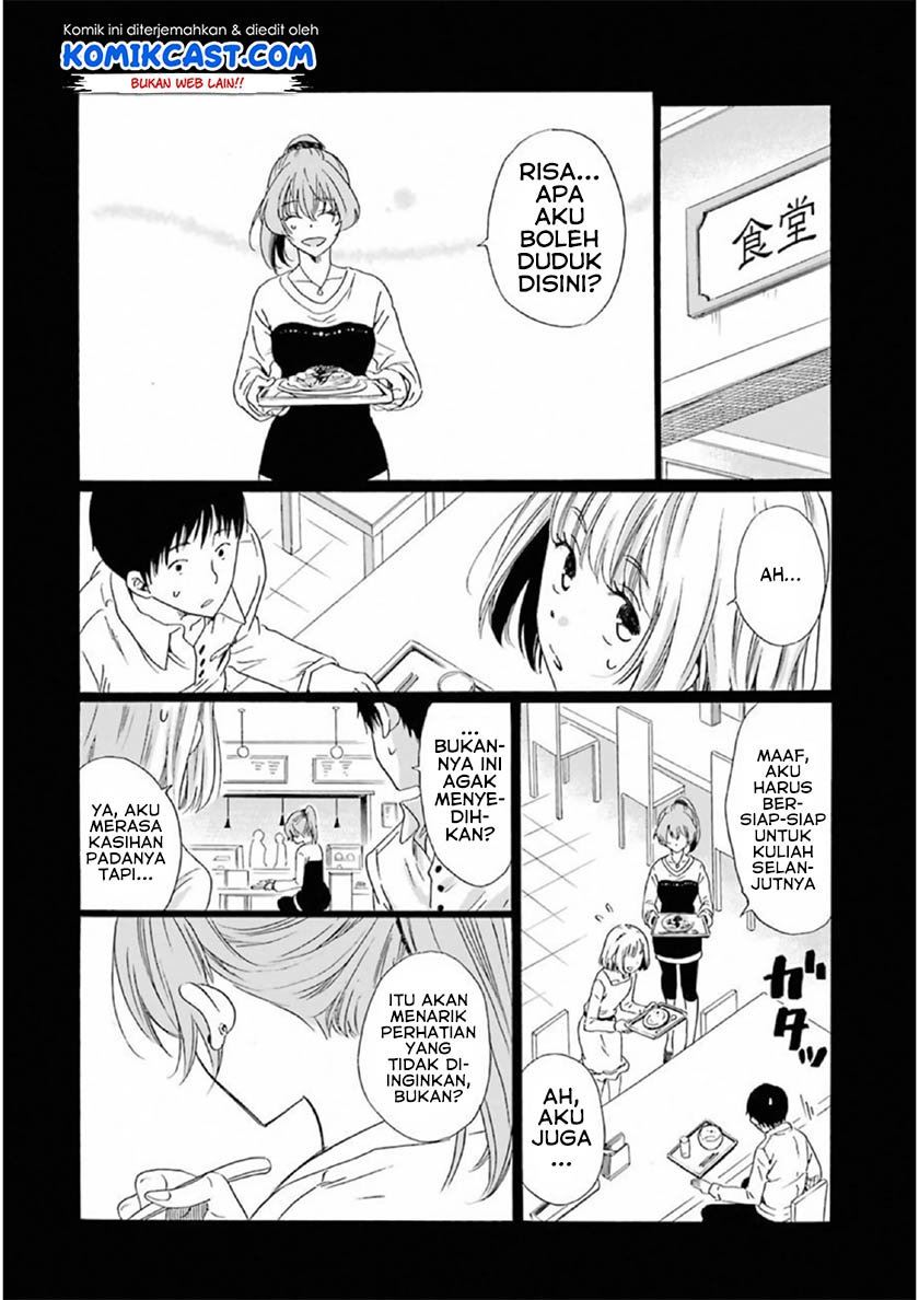 image-komik-boku-no-namae-wa-shounen-a-chapter-19-21/24