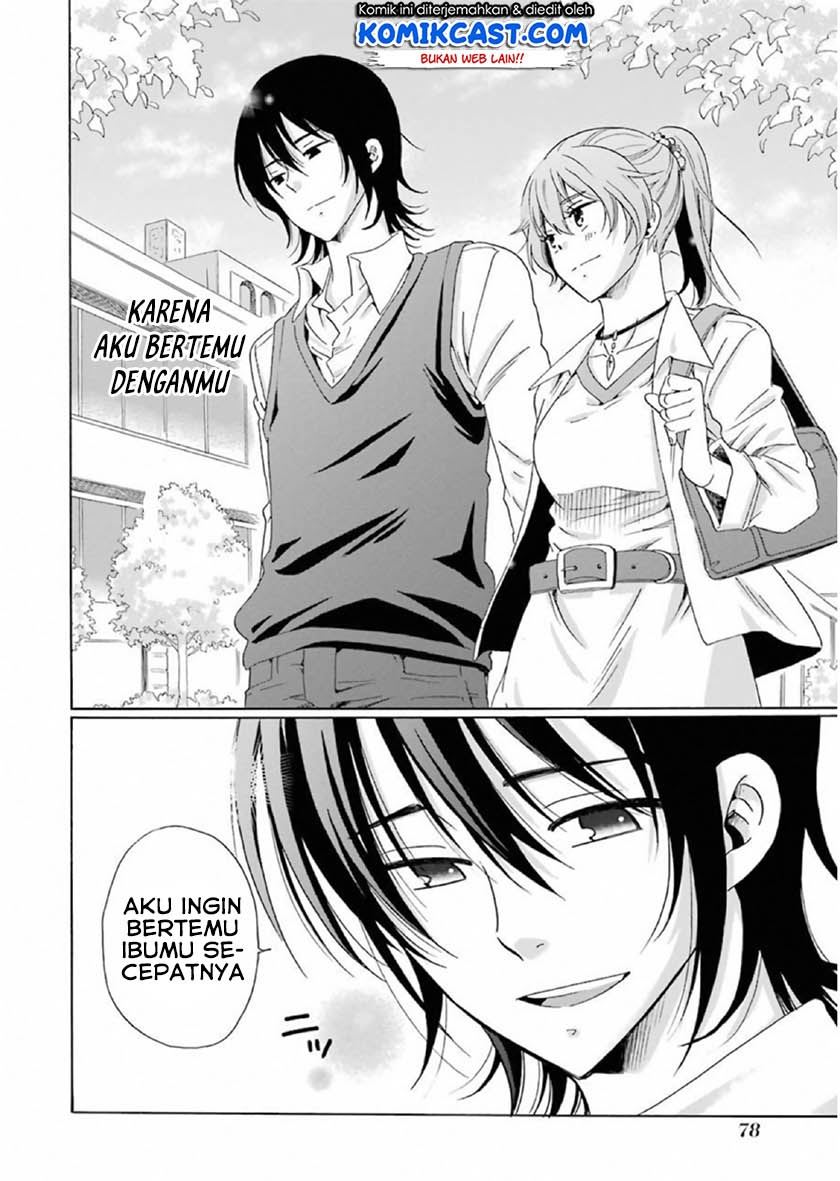 image-komik-boku-no-namae-wa-shounen-a-chapter-19-23/24