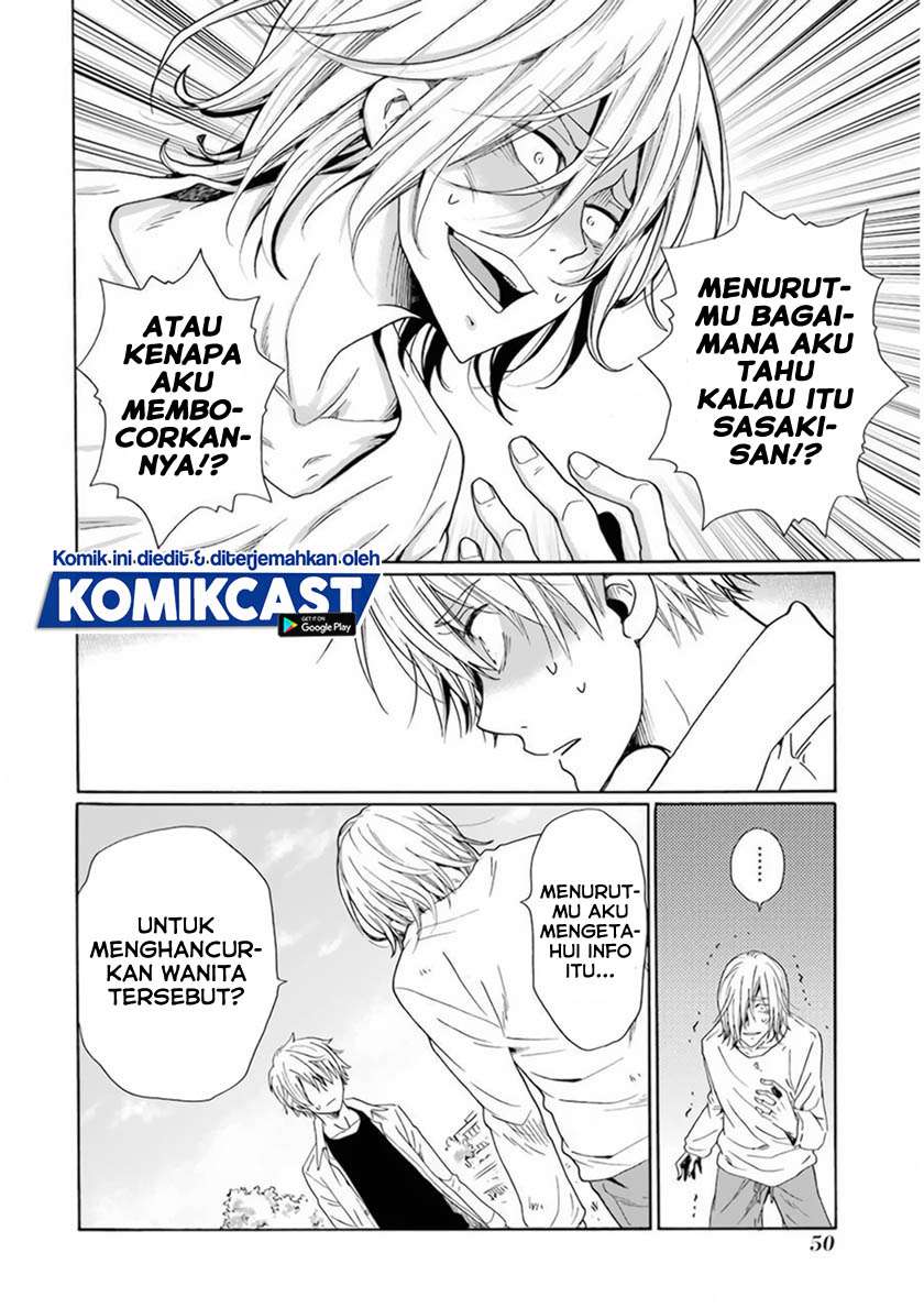 image-komik-boku-no-namae-wa-shounen-a-chapter-26-9/25
