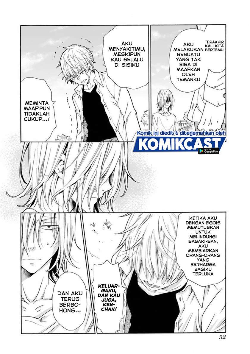 image-komik-boku-no-namae-wa-shounen-a-chapter-26-11/25