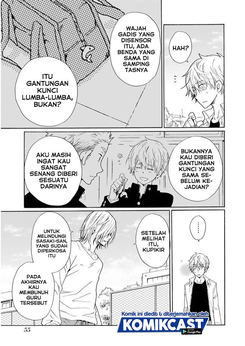 image-komik-boku-no-namae-wa-shounen-a-chapter-26-14/25