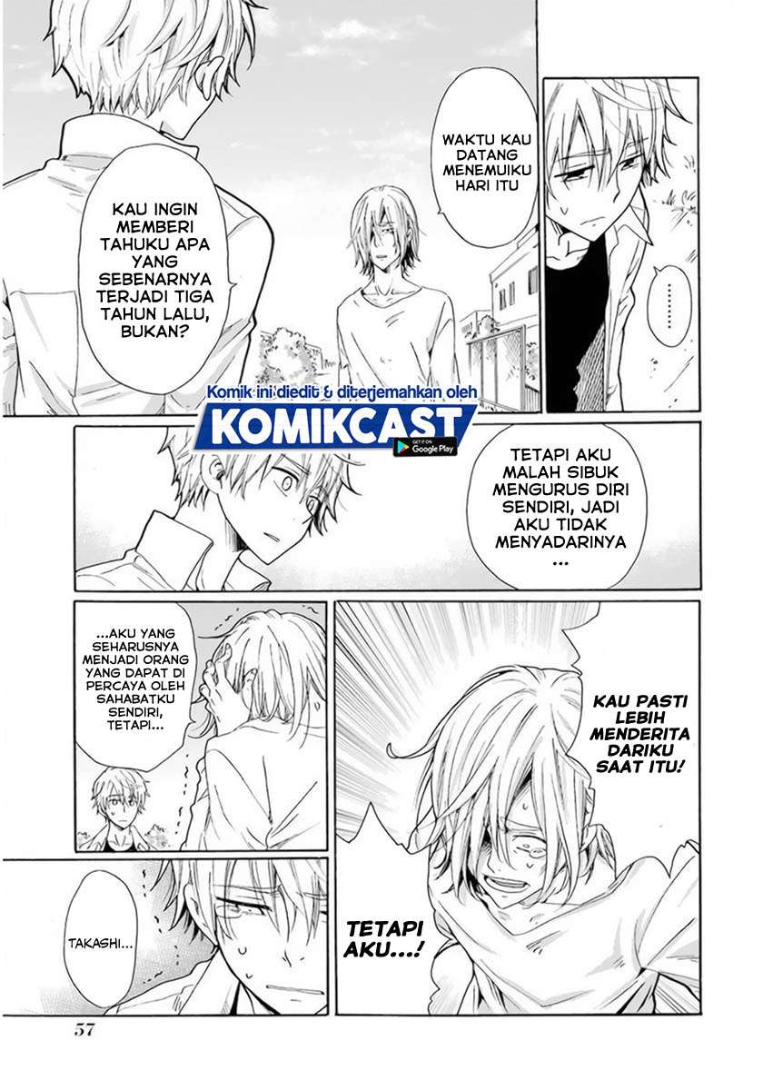 image-komik-boku-no-namae-wa-shounen-a-chapter-26-16/25