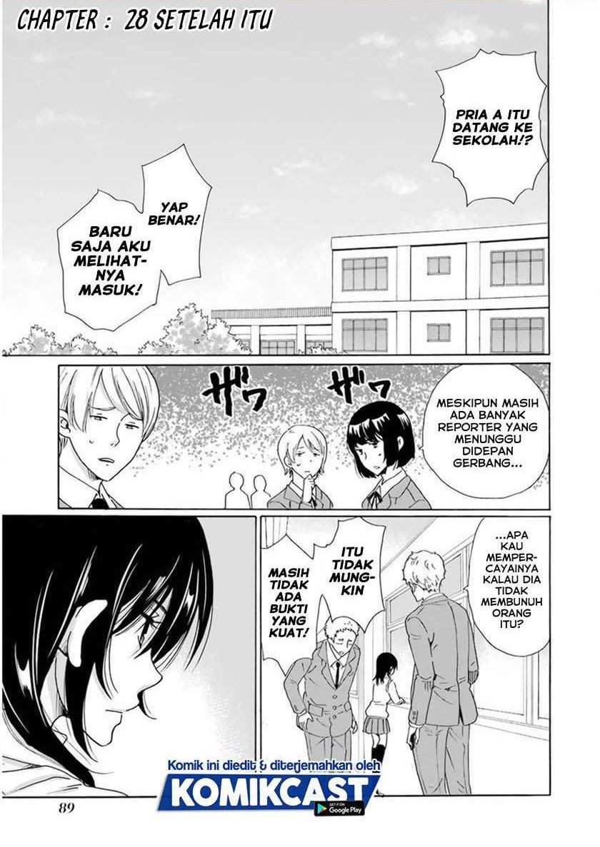 image-komik-boku-no-namae-wa-shounen-a-chapter-28-0/22