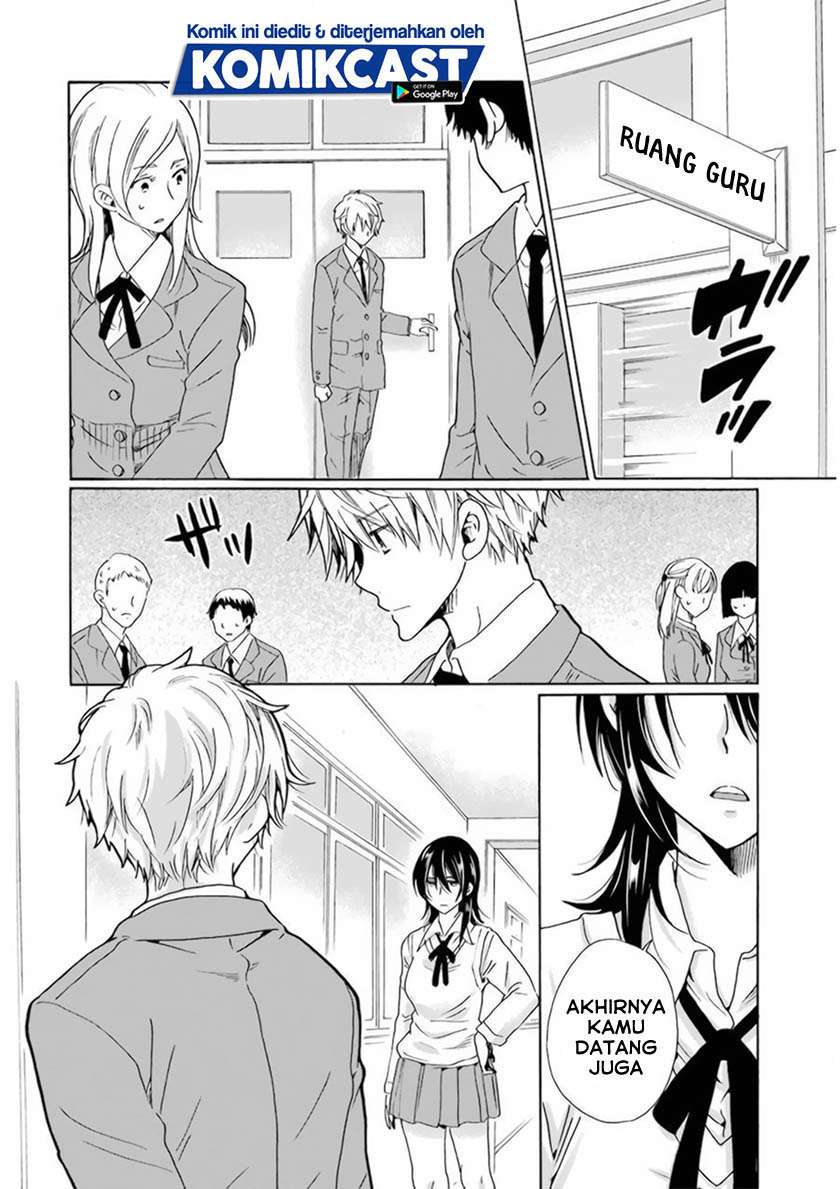 image-komik-boku-no-namae-wa-shounen-a-chapter-28-1/22