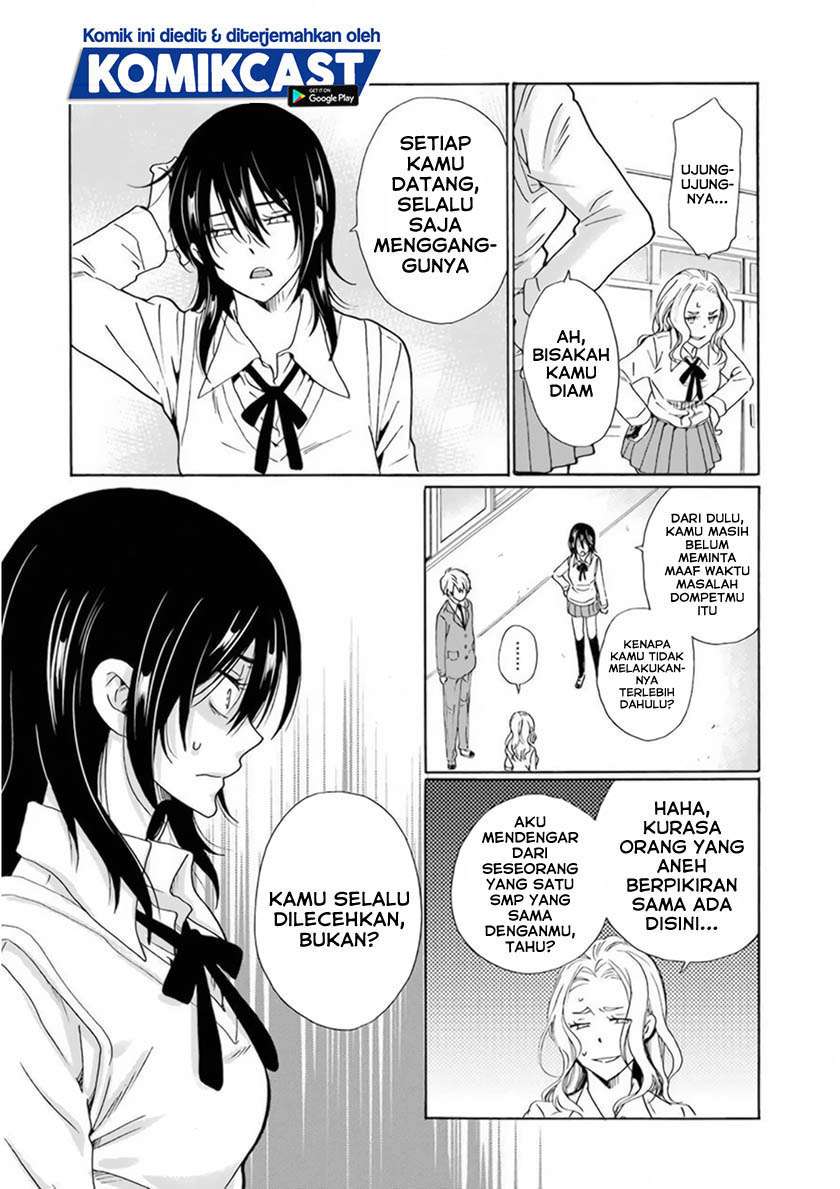 image-komik-boku-no-namae-wa-shounen-a-chapter-28-5/22