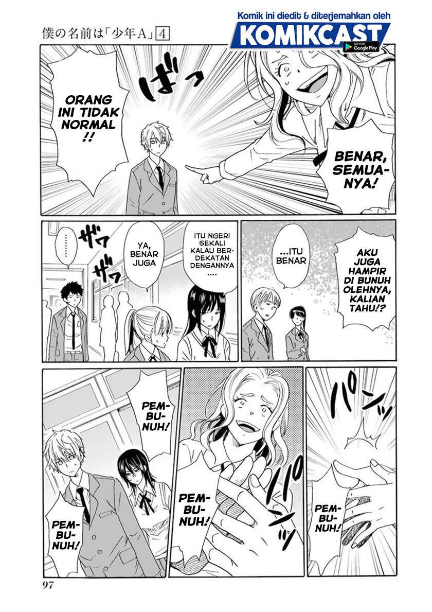 image-komik-boku-no-namae-wa-shounen-a-chapter-28-8/22