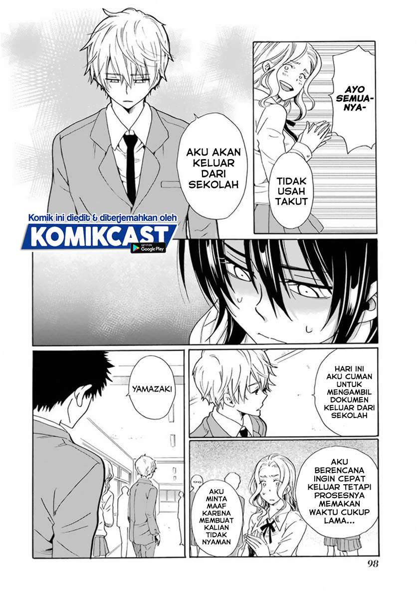 image-komik-boku-no-namae-wa-shounen-a-chapter-28-9/22