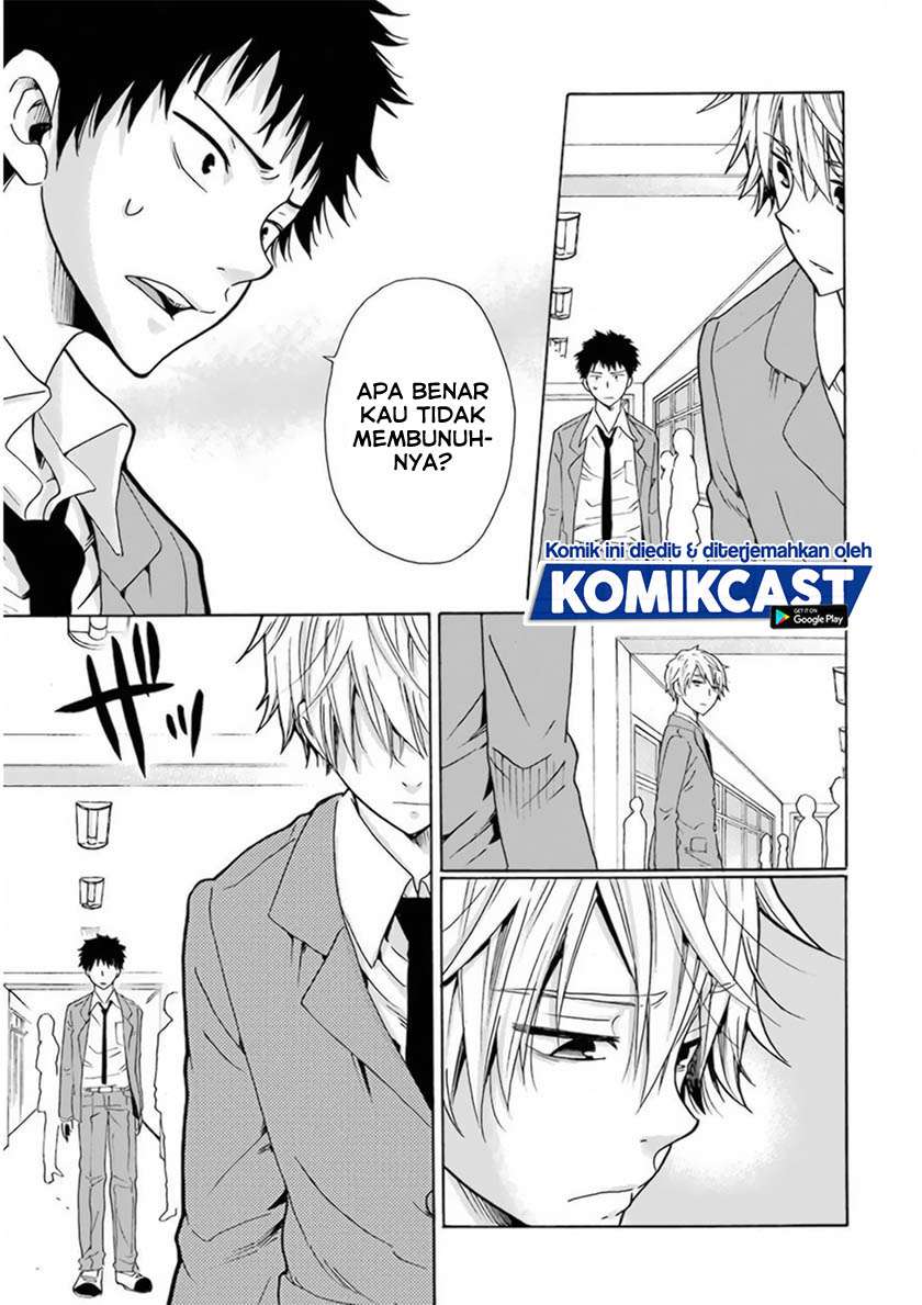 image-komik-boku-no-namae-wa-shounen-a-chapter-28-10/22