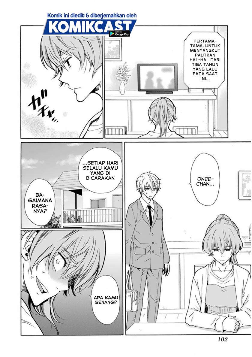 image-komik-boku-no-namae-wa-shounen-a-chapter-28-13/22