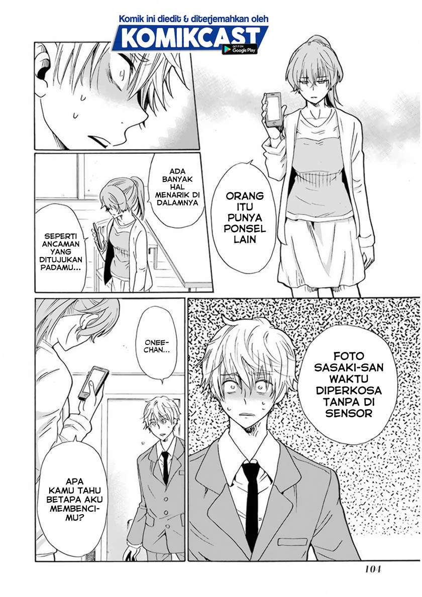 image-komik-boku-no-namae-wa-shounen-a-chapter-28-15/22