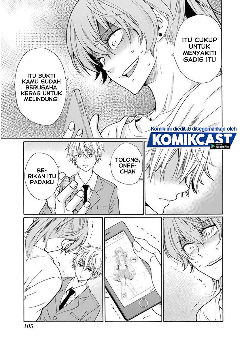 image-komik-boku-no-namae-wa-shounen-a-chapter-28-16/22