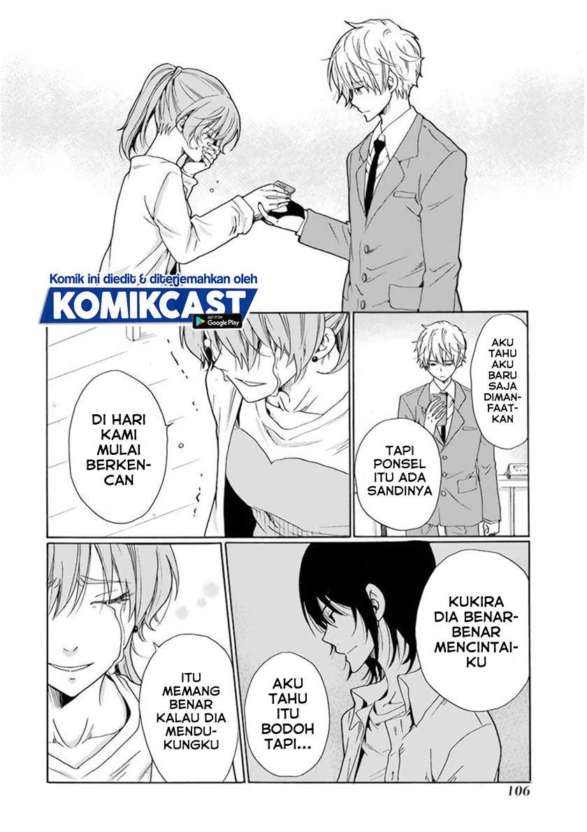 image-komik-boku-no-namae-wa-shounen-a-chapter-28-17/22