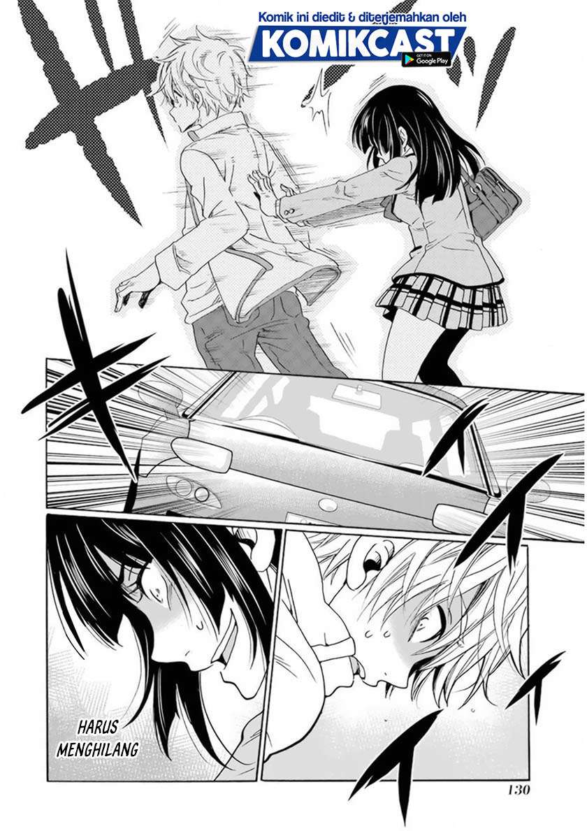 image-komik-boku-no-namae-wa-shounen-a-chapter-29-19/23