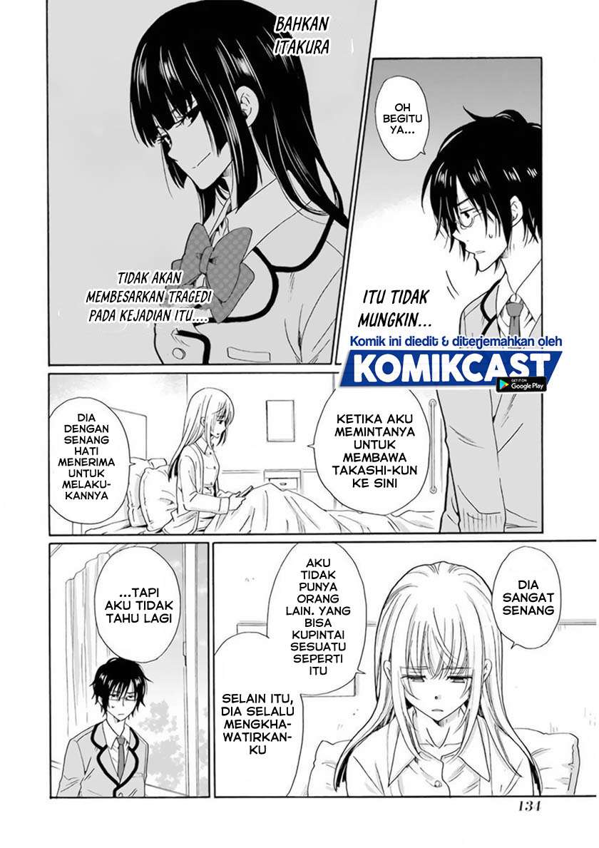 image-komik-boku-no-namae-wa-shounen-a-chapter-30-1/18