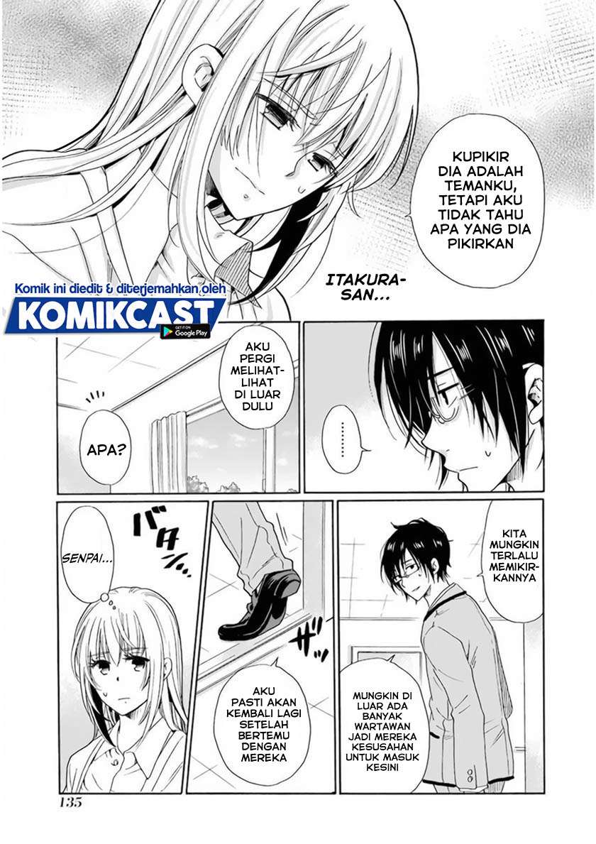 image-komik-boku-no-namae-wa-shounen-a-chapter-30-2/18