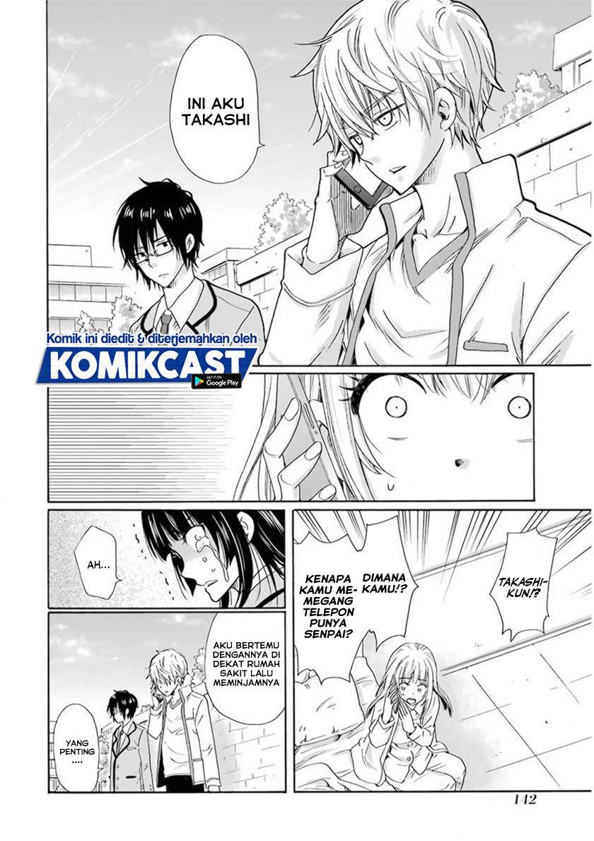 image-komik-boku-no-namae-wa-shounen-a-chapter-30-9/18