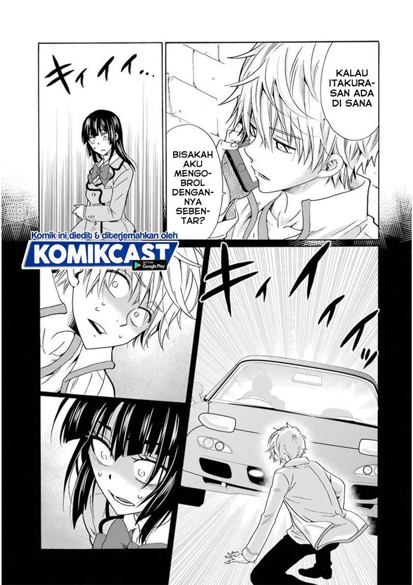 image-komik-boku-no-namae-wa-shounen-a-chapter-30-10/18