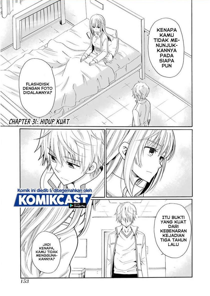 image-komik-boku-no-namae-wa-shounen-a-chapter-31-0/20