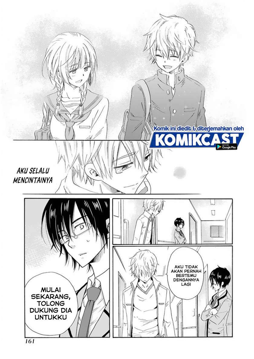 image-komik-boku-no-namae-wa-shounen-a-chapter-31-8/20
