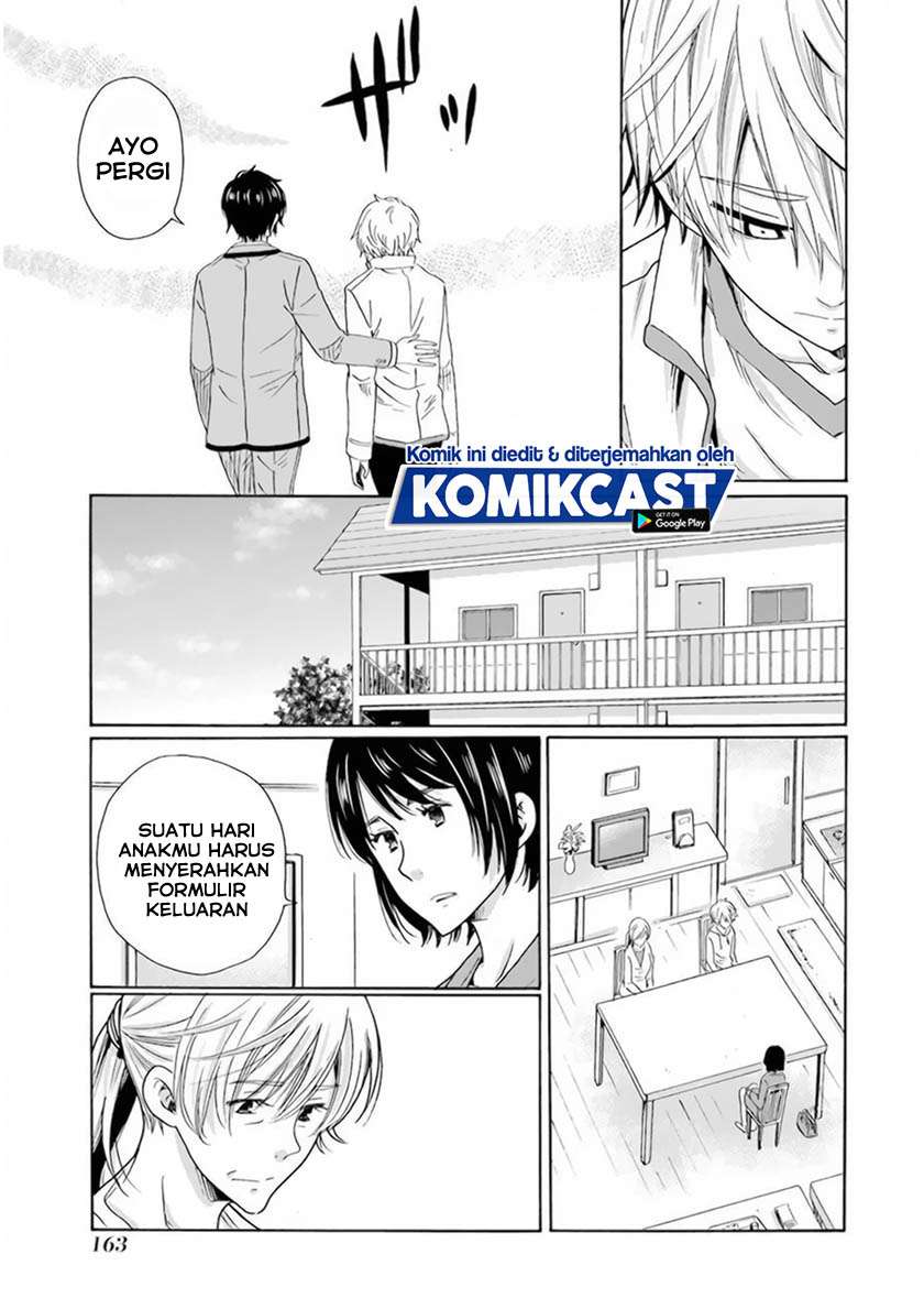 image-komik-boku-no-namae-wa-shounen-a-chapter-31-10/20