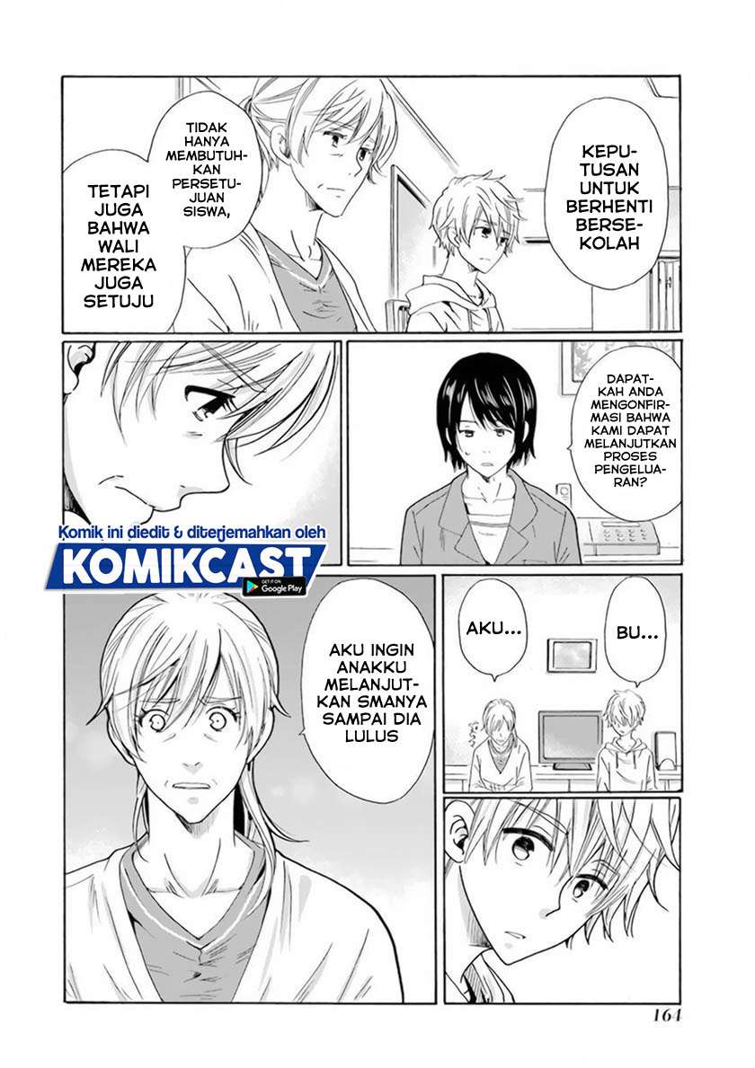 image-komik-boku-no-namae-wa-shounen-a-chapter-31-11/20