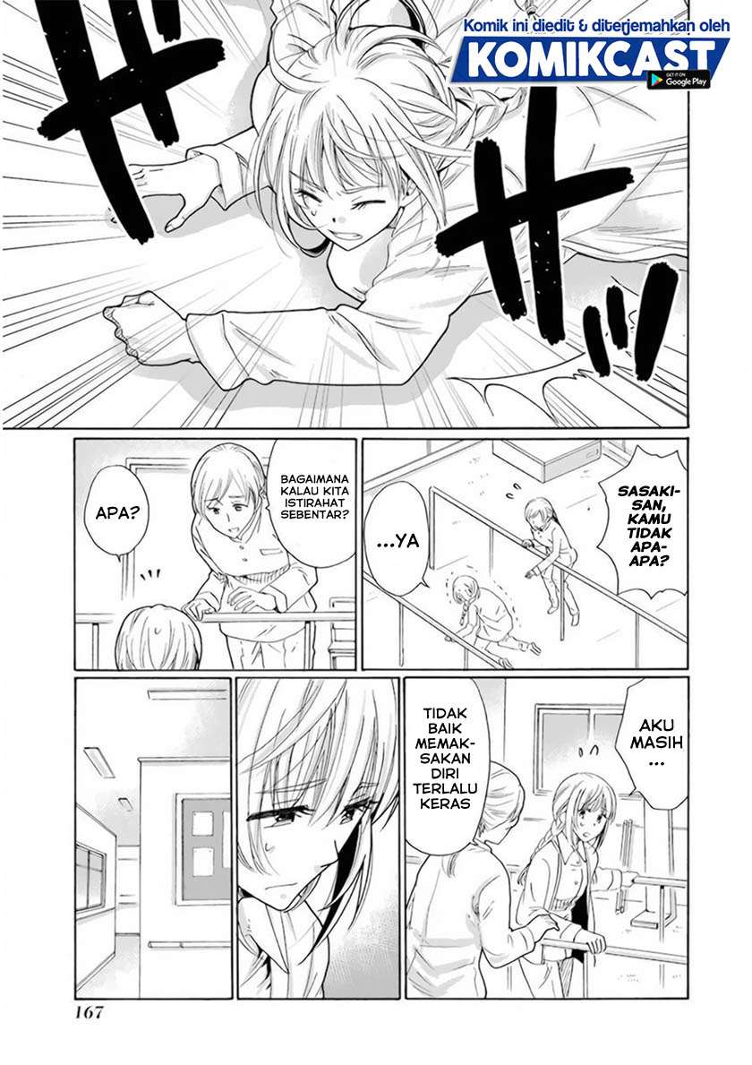 image-komik-boku-no-namae-wa-shounen-a-chapter-31-14/20