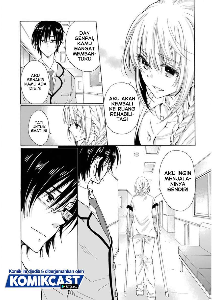 image-komik-boku-no-namae-wa-shounen-a-chapter-31-16/20