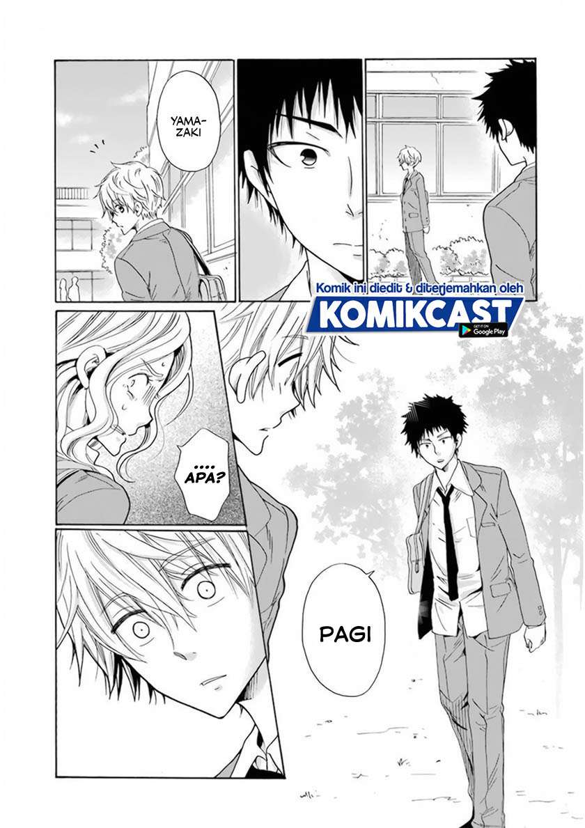 image-komik-boku-no-namae-wa-shounen-a-chapter-31-18/20