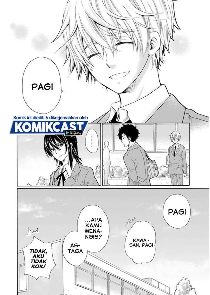 image-komik-boku-no-namae-wa-shounen-a-chapter-31-19/20