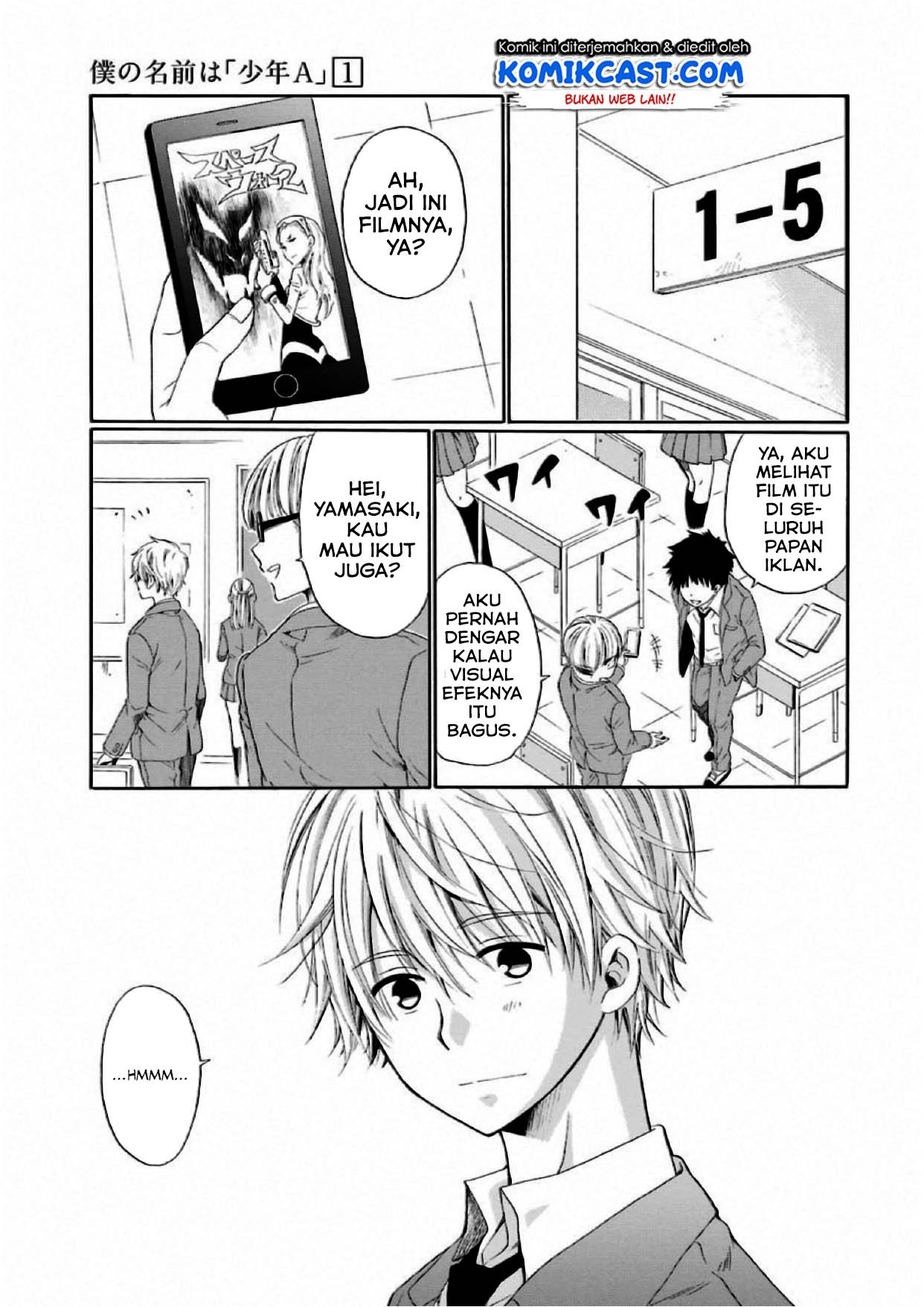 image-komik-boku-no-namae-wa-shounen-a-chapter-4-1/31