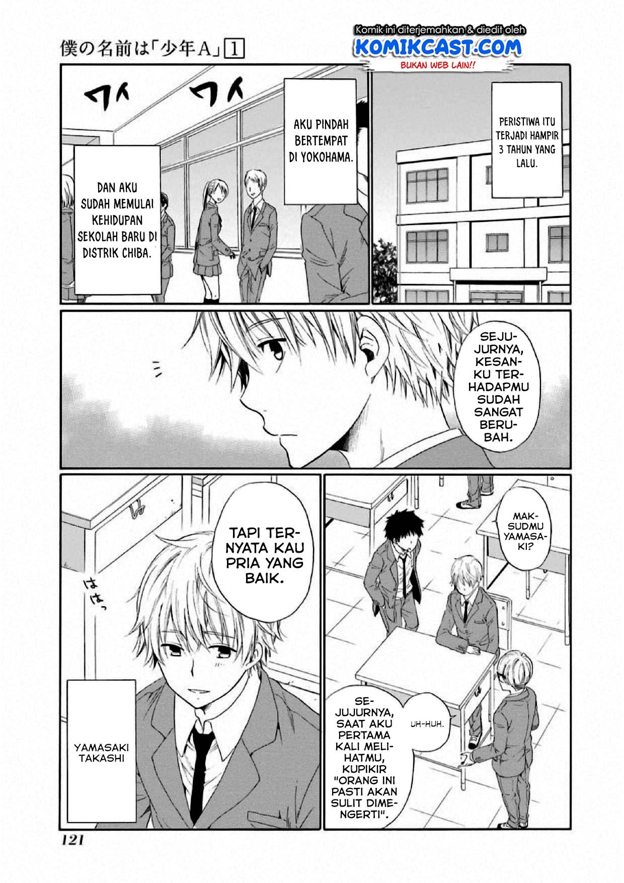 image-komik-boku-no-namae-wa-shounen-a-chapter-4-3/31