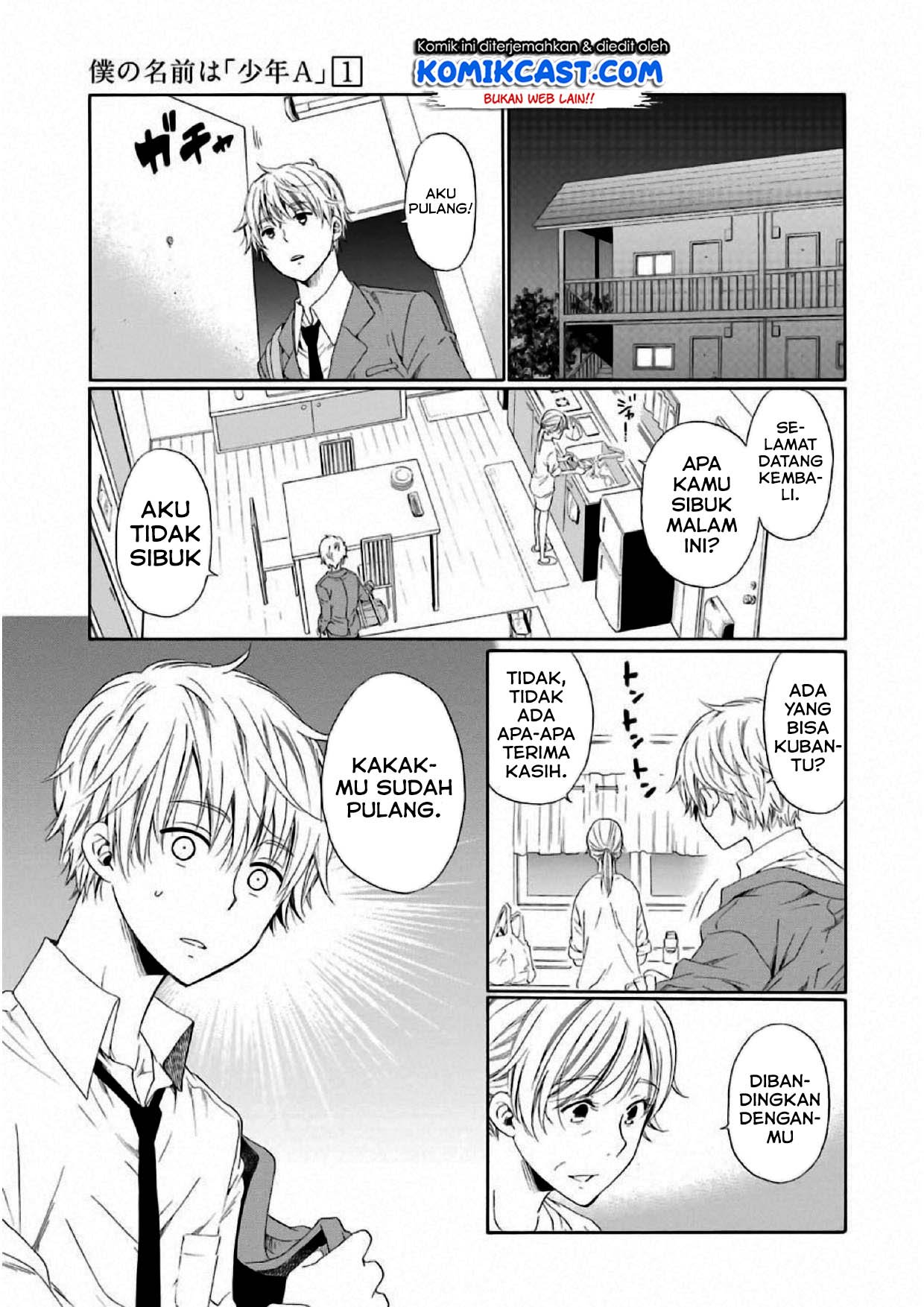 image-komik-boku-no-namae-wa-shounen-a-chapter-4-7/31
