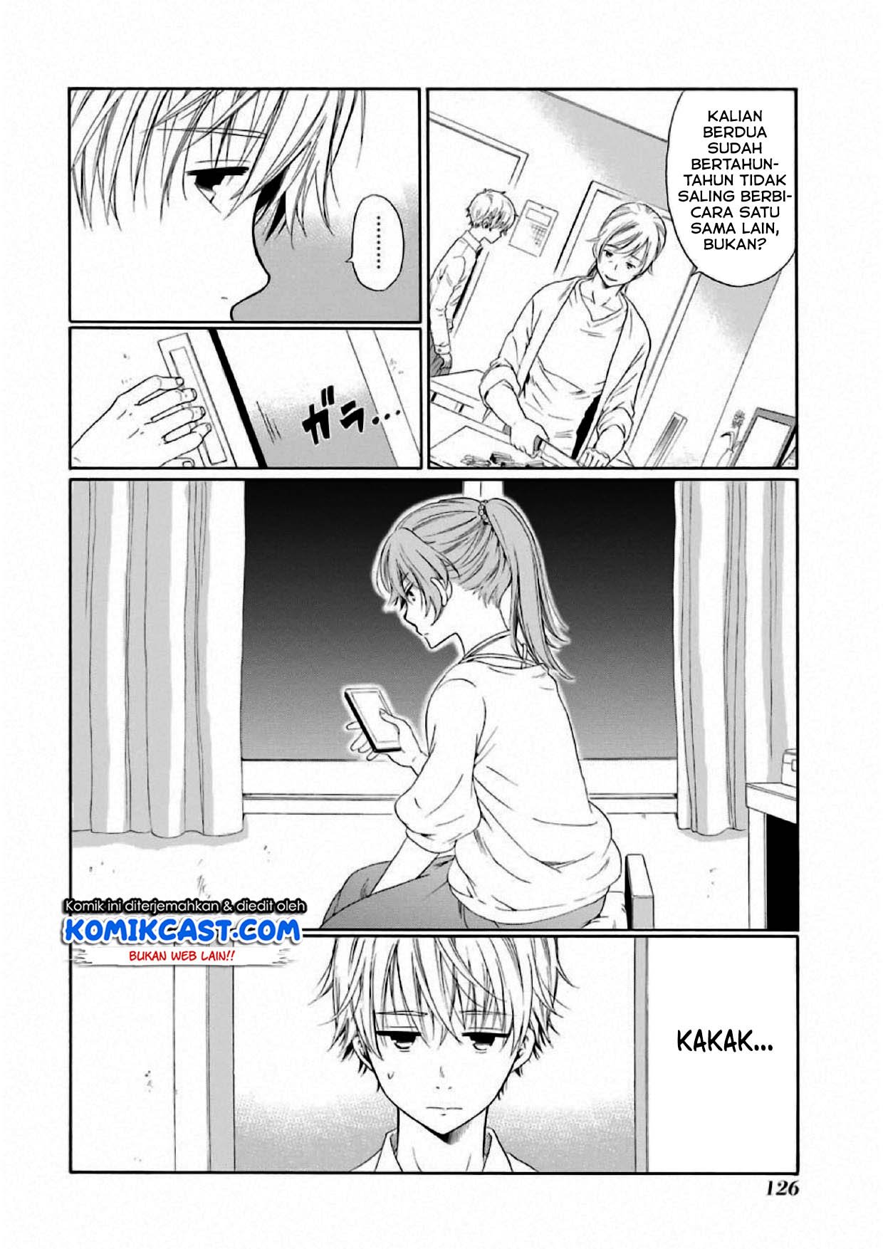 image-komik-boku-no-namae-wa-shounen-a-chapter-4-8/31