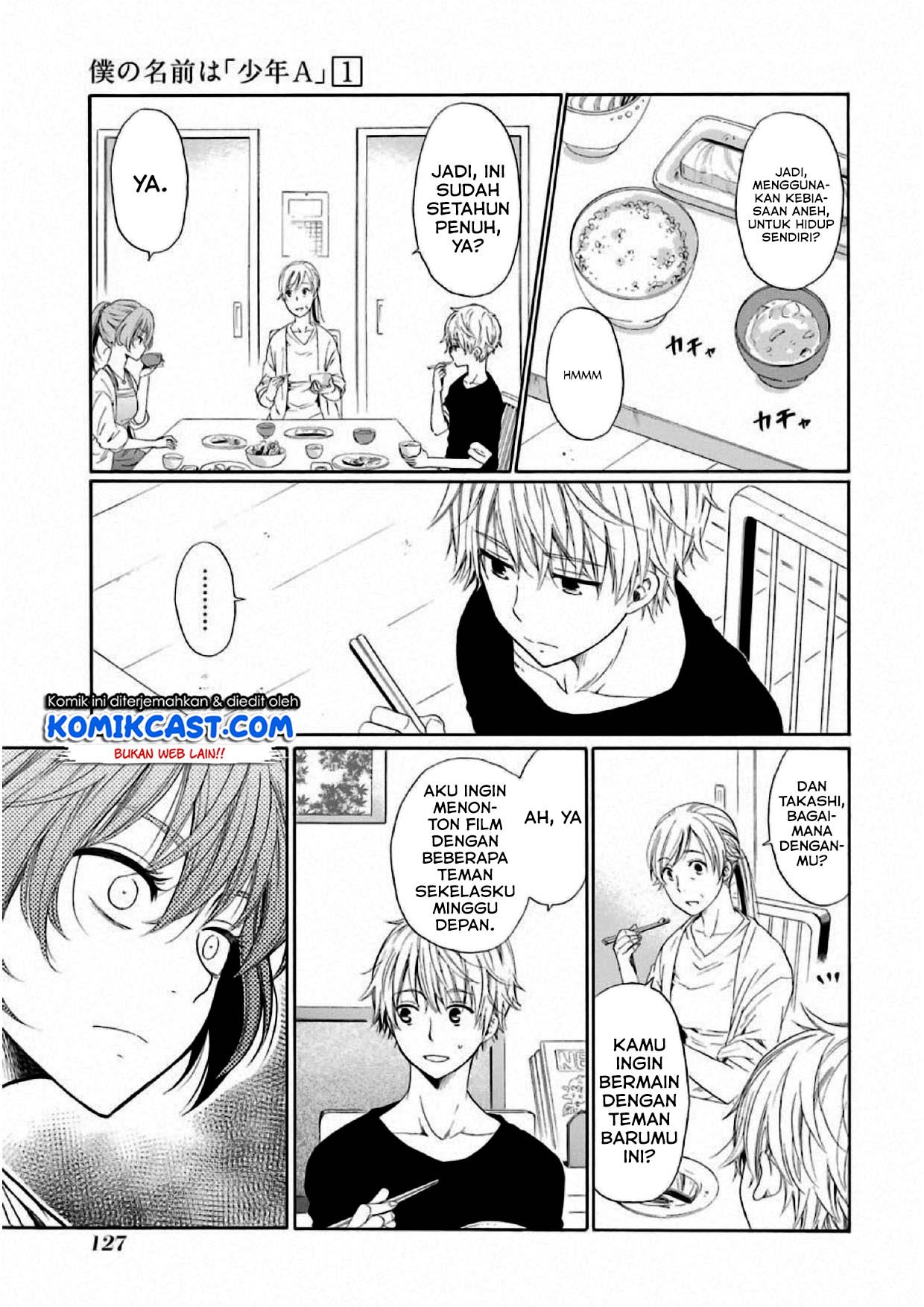 image-komik-boku-no-namae-wa-shounen-a-chapter-4-9/31