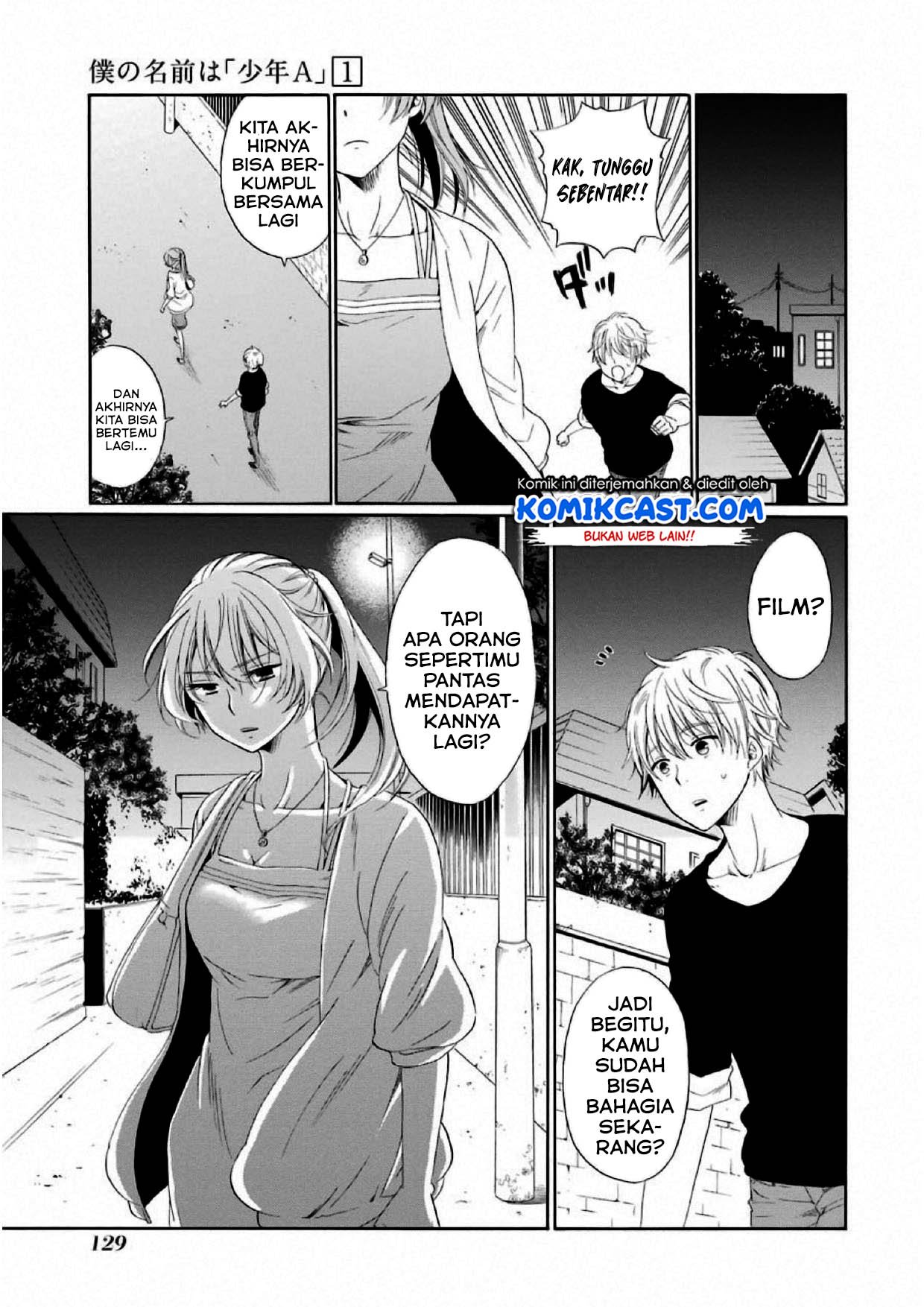 image-komik-boku-no-namae-wa-shounen-a-chapter-4-11/31