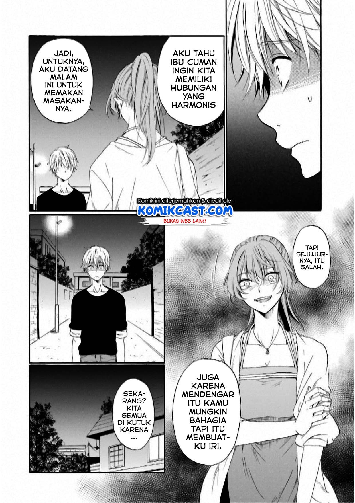 image-komik-boku-no-namae-wa-shounen-a-chapter-4-12/31