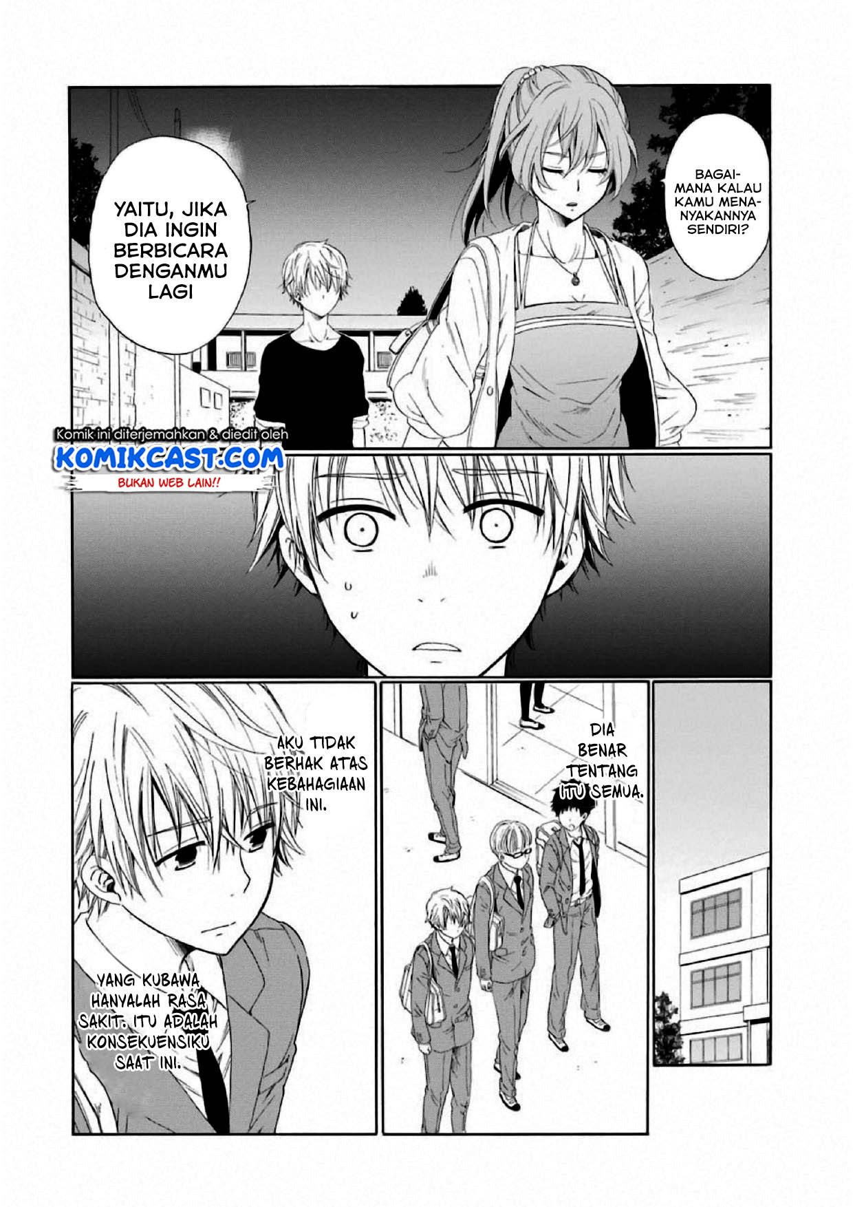 image-komik-boku-no-namae-wa-shounen-a-chapter-4-14/31