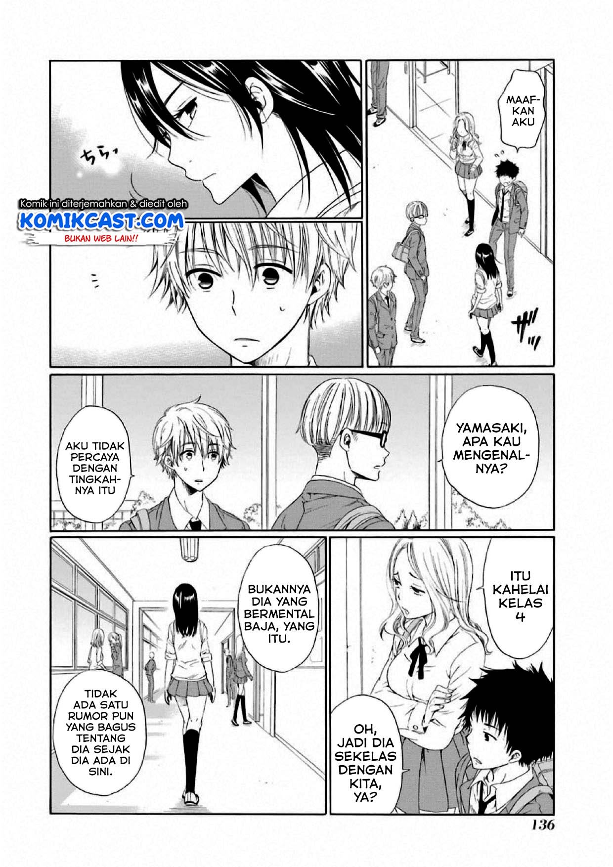 image-komik-boku-no-namae-wa-shounen-a-chapter-4-18/31