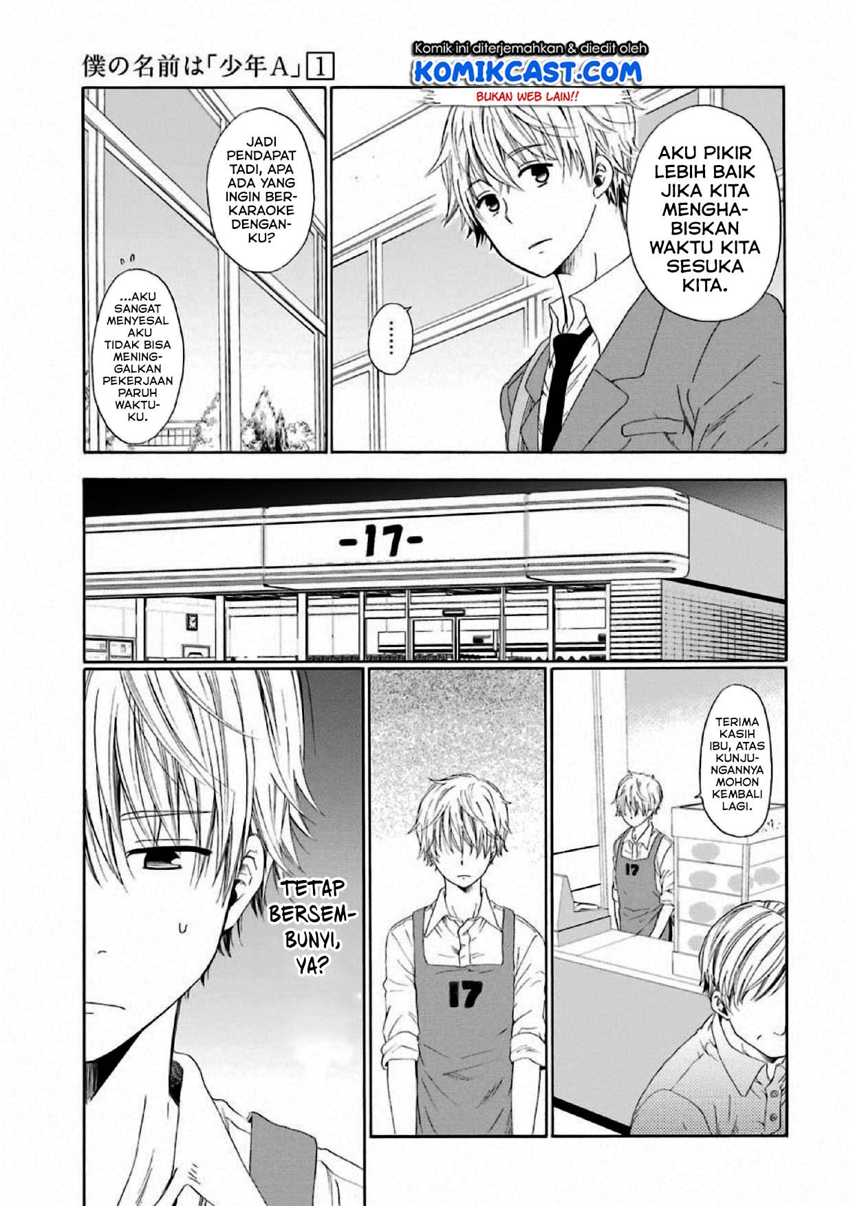 image-komik-boku-no-namae-wa-shounen-a-chapter-4-19/31