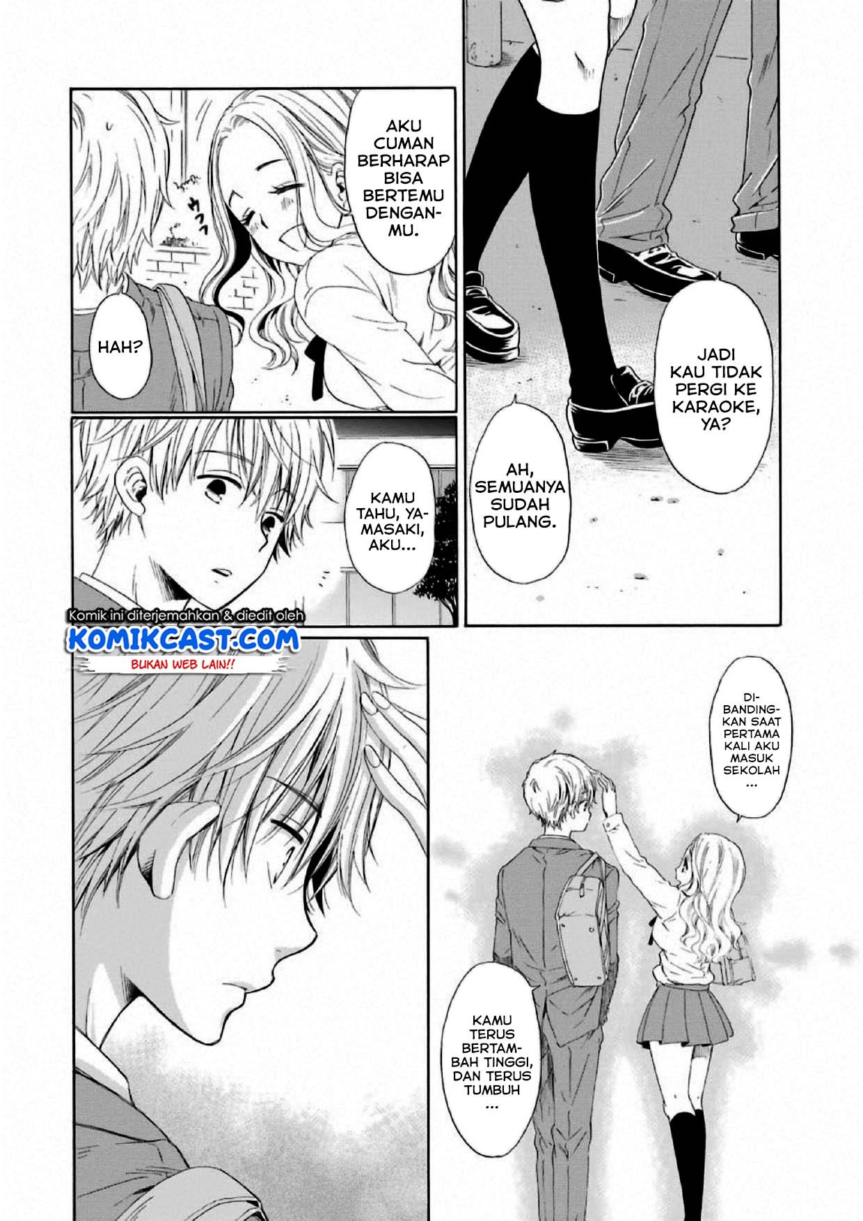 image-komik-boku-no-namae-wa-shounen-a-chapter-4-22/31