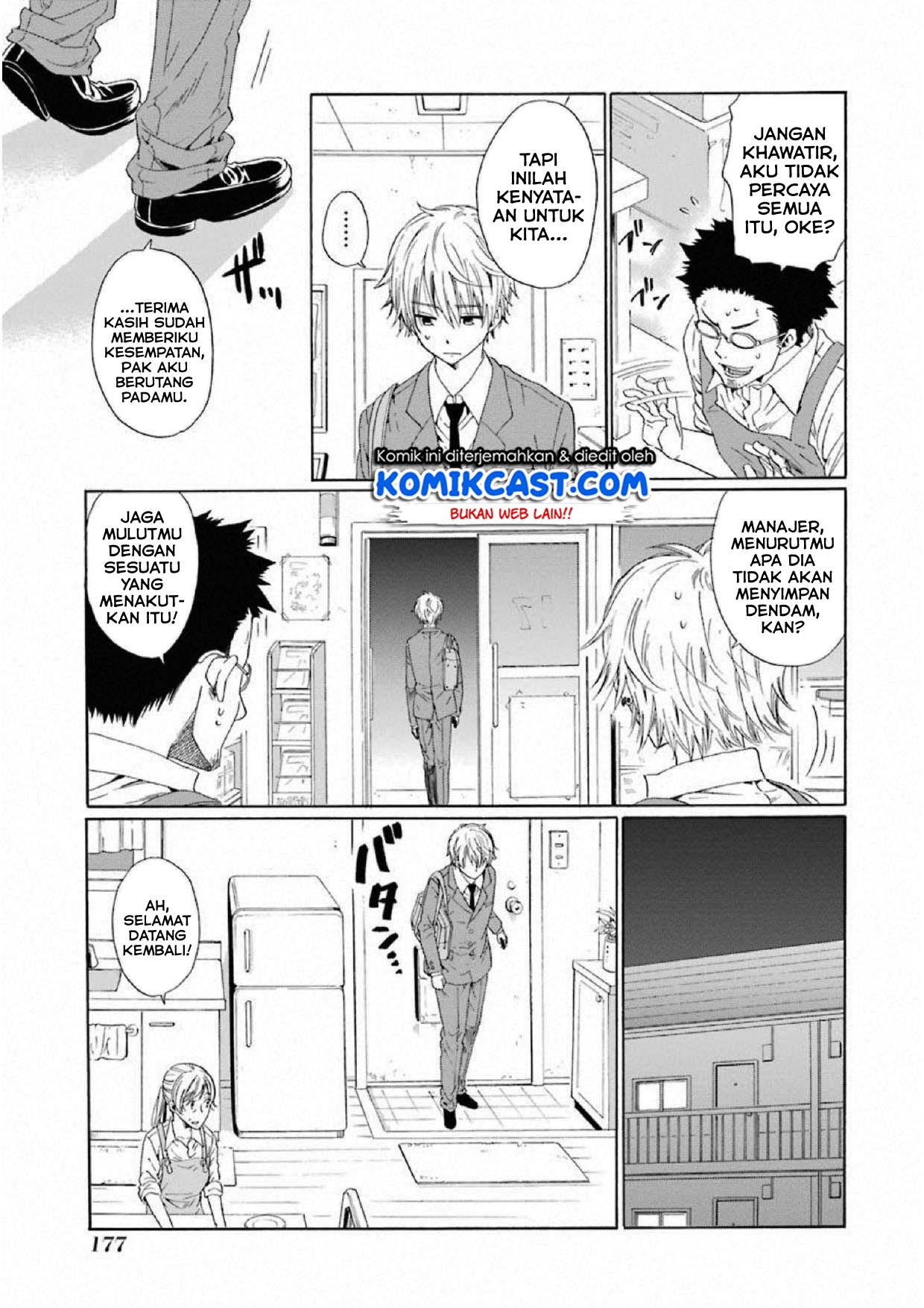 image-komik-boku-no-namae-wa-shounen-a-chapter-6-7/26