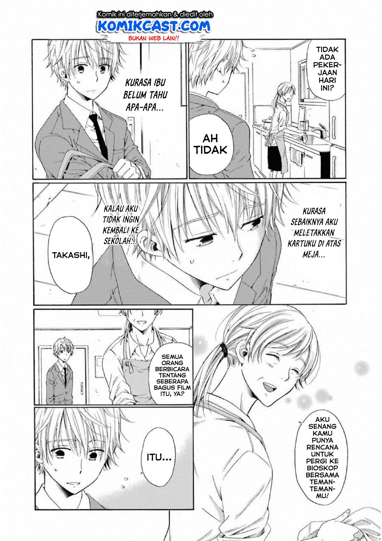 image-komik-boku-no-namae-wa-shounen-a-chapter-6-8/26