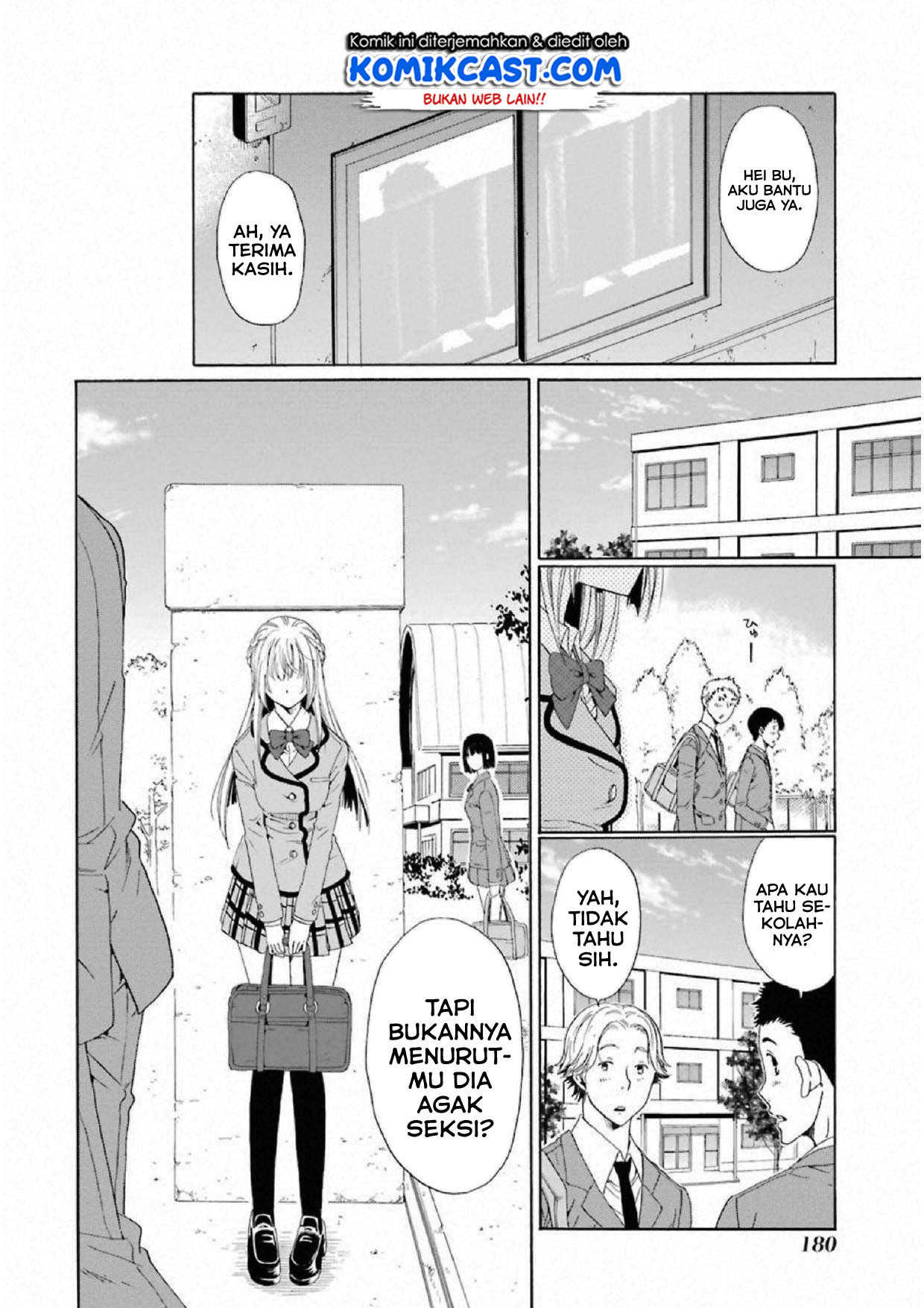 image-komik-boku-no-namae-wa-shounen-a-chapter-6-10/26