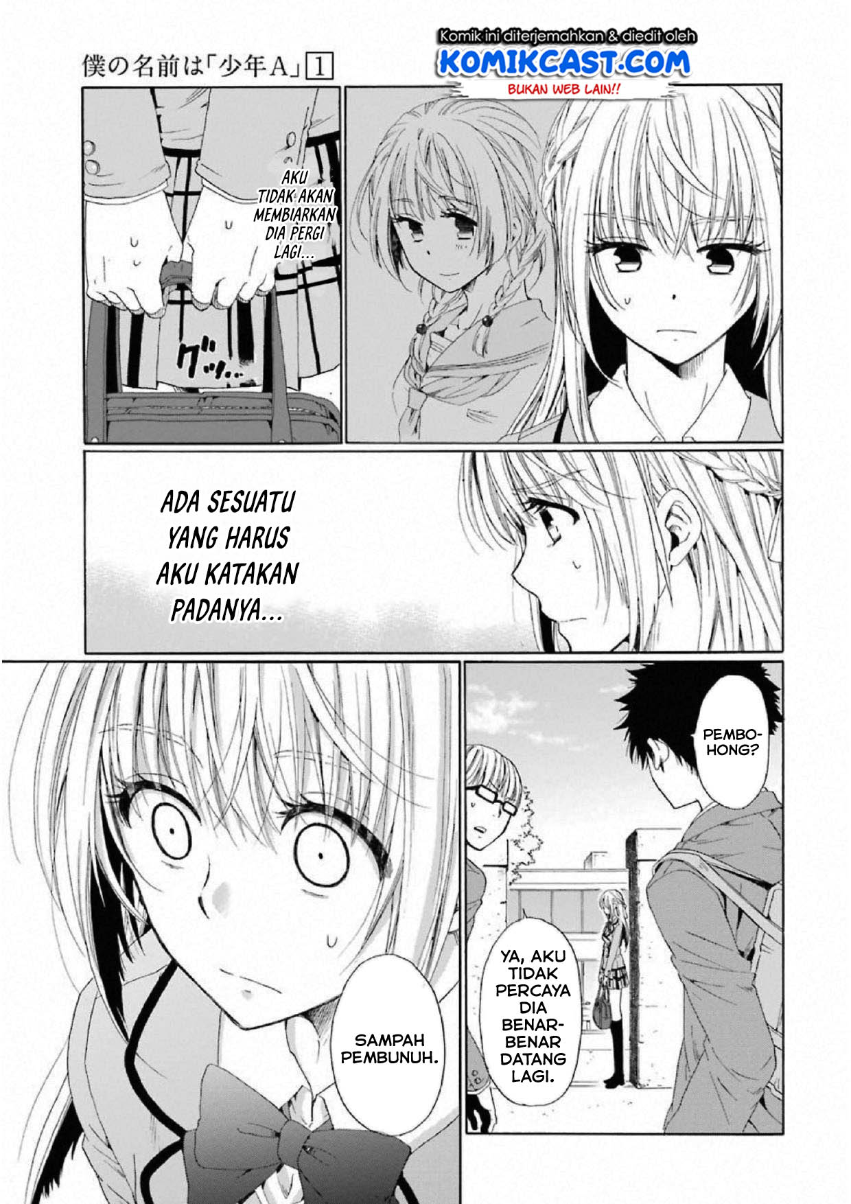 image-komik-boku-no-namae-wa-shounen-a-chapter-6-11/26