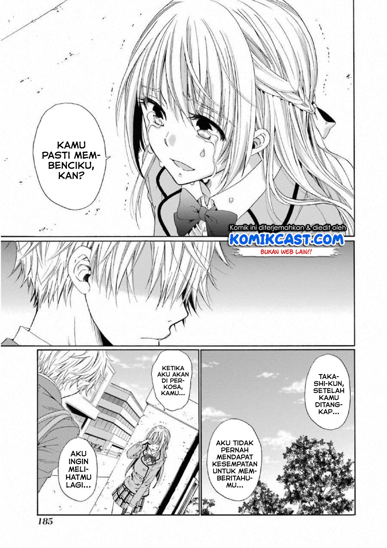 image-komik-boku-no-namae-wa-shounen-a-chapter-6-15/26