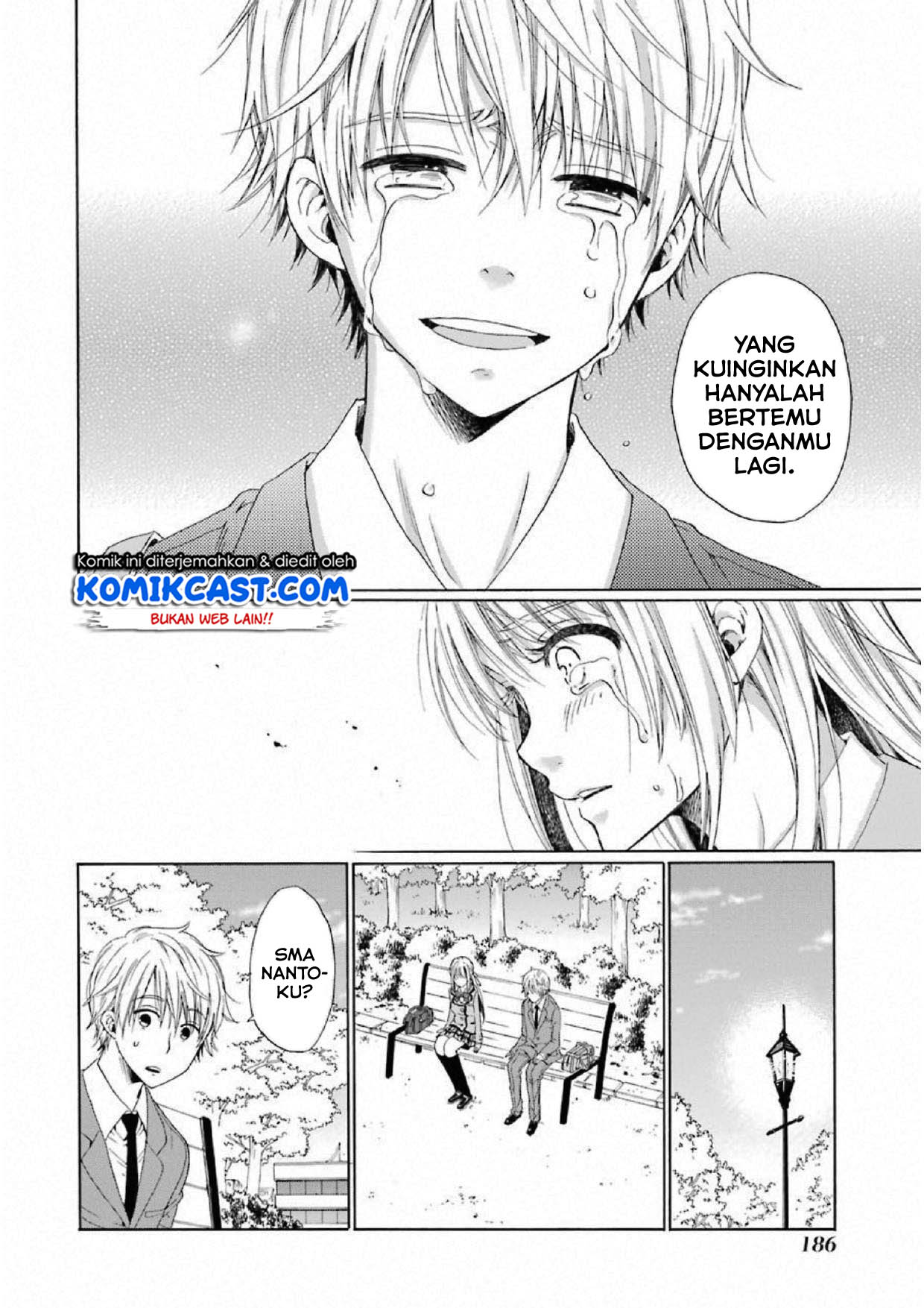 image-komik-boku-no-namae-wa-shounen-a-chapter-6-16/26