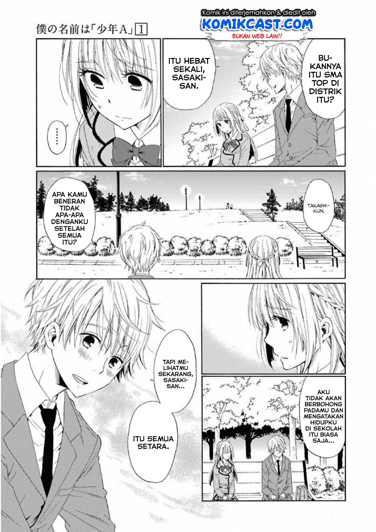 image-komik-boku-no-namae-wa-shounen-a-chapter-6-17/26