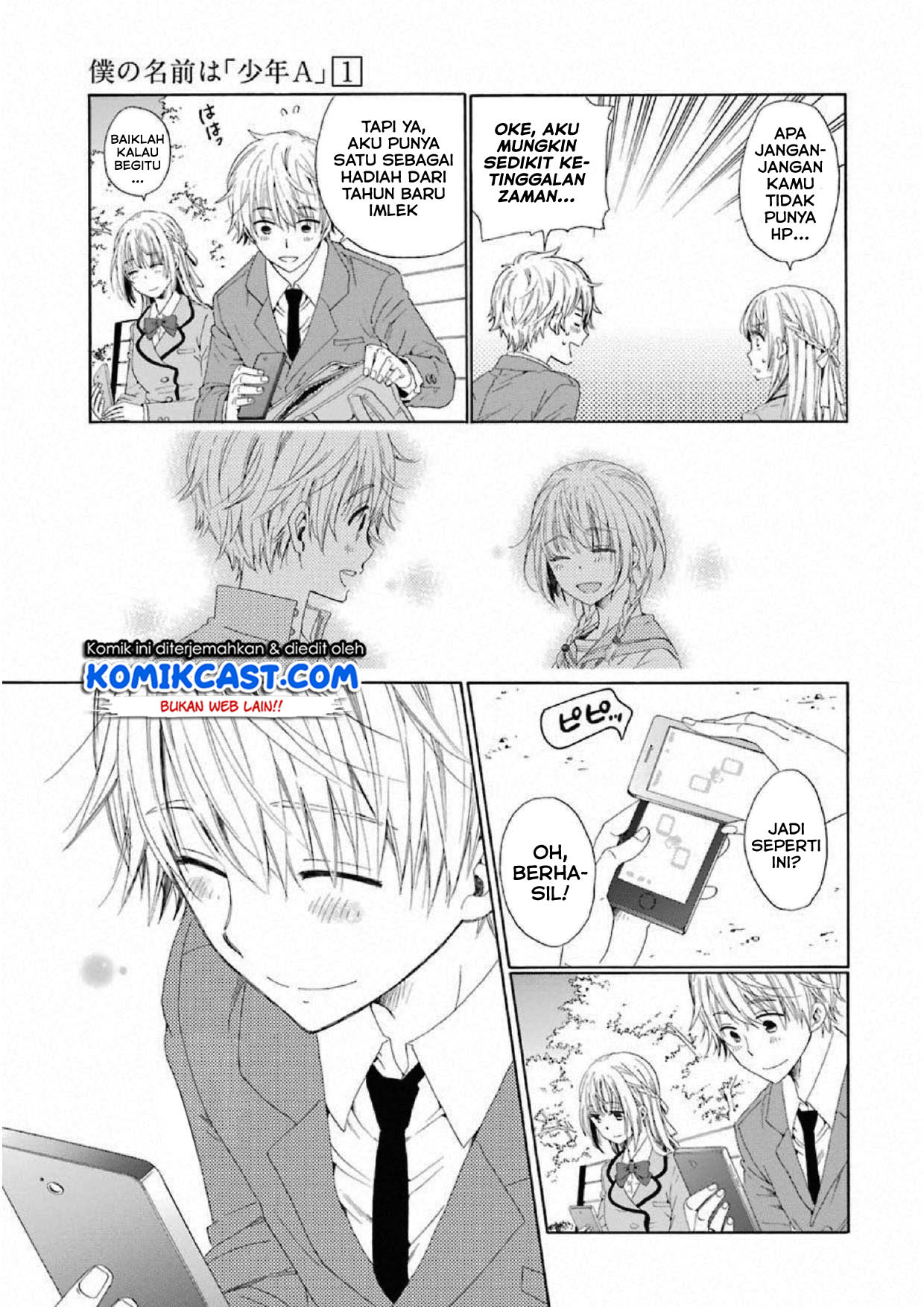 image-komik-boku-no-namae-wa-shounen-a-chapter-6-19/26